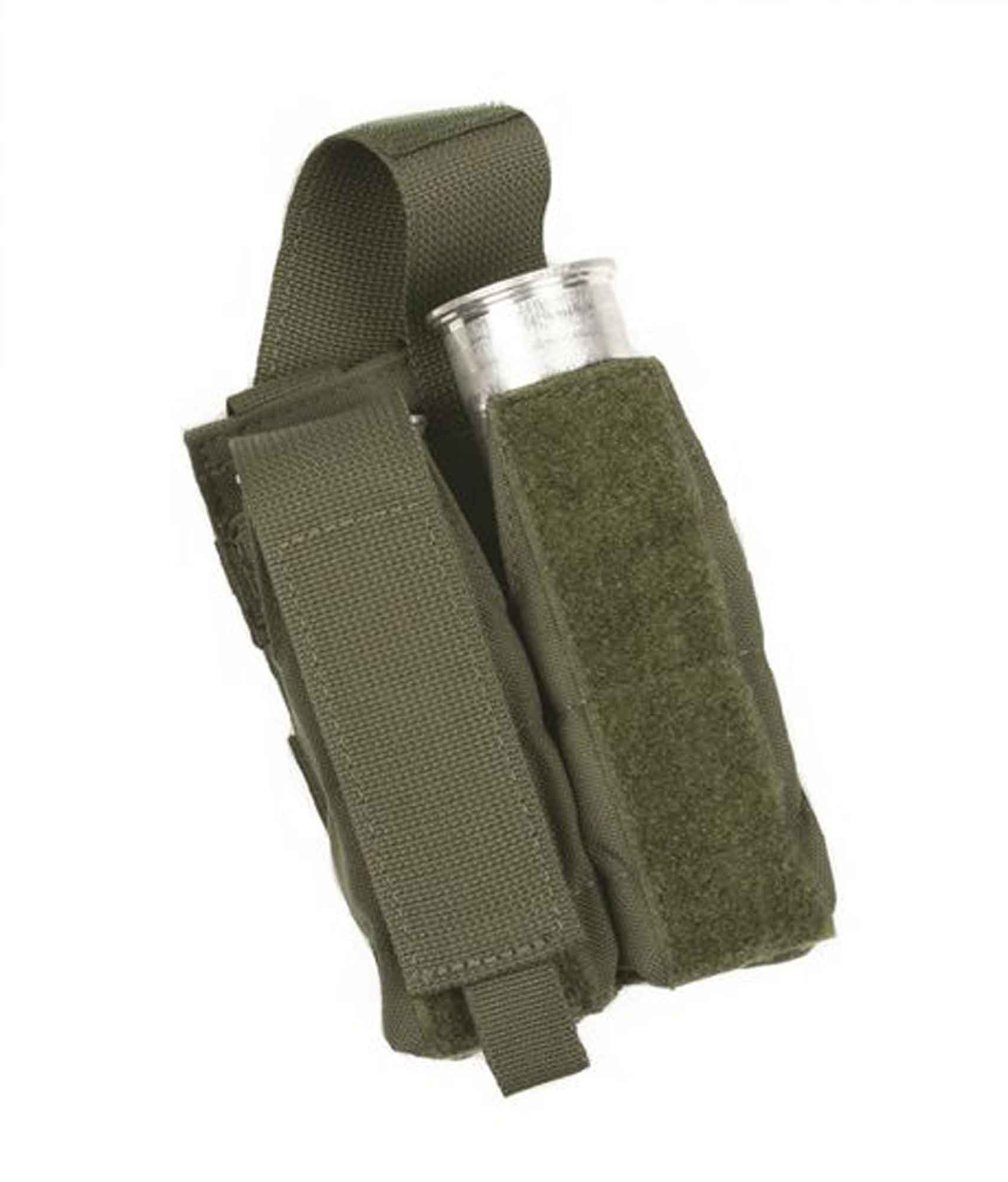 Prt Tp12a E2rczo Kppxjs Cuf