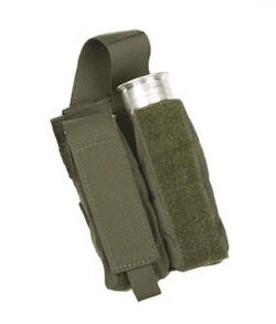 Prt Tp12a E2rczo Kppxjs Cuf Prt Tp12a E2rczo Kppxjs Cuf