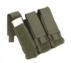 Prt Tp12b E8uyxeif5q9om Cuf Prt Tp12b E8uyxeif5q9om Cuf