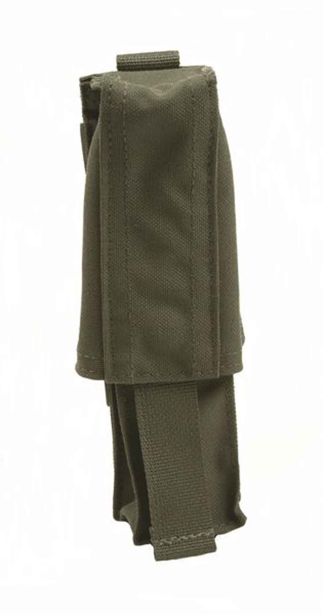 Prt Tp14 84ss9uch Ilju Cuf