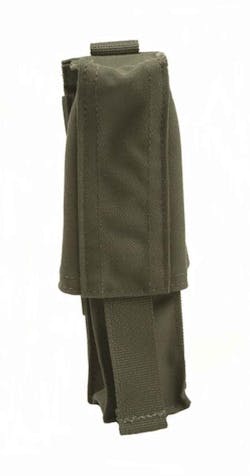 Prt Tp14 84ss9uch Ilju Cuf Prt Tp14 84ss9uch Ilju Cuf