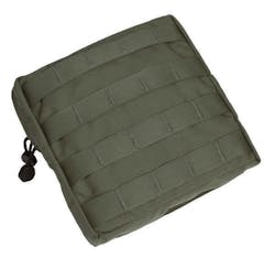 Prt Tp19 8bjydytl1iwdo Cuf Prt Tp19 8bjydytl1iwdo Cuf