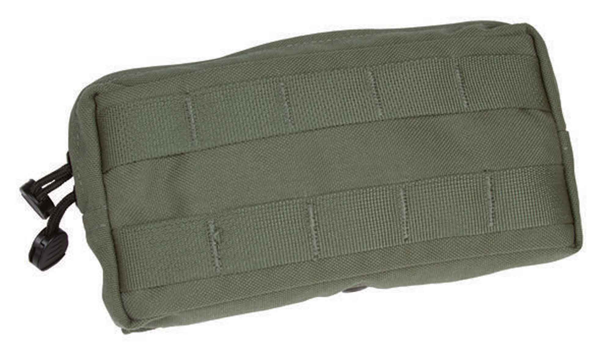 Prt Tp19b 6fwl7u9gqtav Cuf