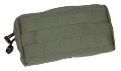 Prt Tp19b 6fwl7u9gqtav Cuf Prt Tp19b 6fwl7u9gqtav Cuf