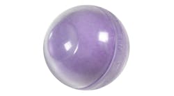 Purple Training Balls 4alrusg0jcpu2 Cuf