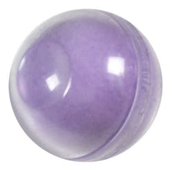 Purple Training Balls 4alrusg0jcpu2 Cuf
