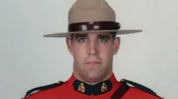 Constable Richer Dubuc