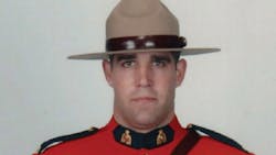 Constable Richer Dubuc Constable Richer Dubuc