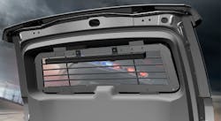 Rear Cargo Compartment Window Barriers 58d97b5ae31b1 Rear Cargo Compartment Window Barriers 58d97b5ae31b1