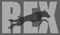 Rex 601x351 40jtdw4qnuzpy Cuf Rex 601x351 40jtdw4qnuzpy Cuf