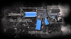 Sddefault 76r Quoqkyyqi Cuf Sddefault 76r Quoqkyyqi Cuf