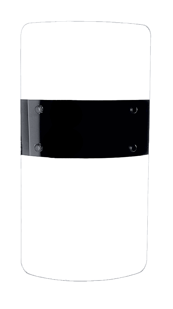 Shield No Back 1 7e4iwutyynwbs Cuf