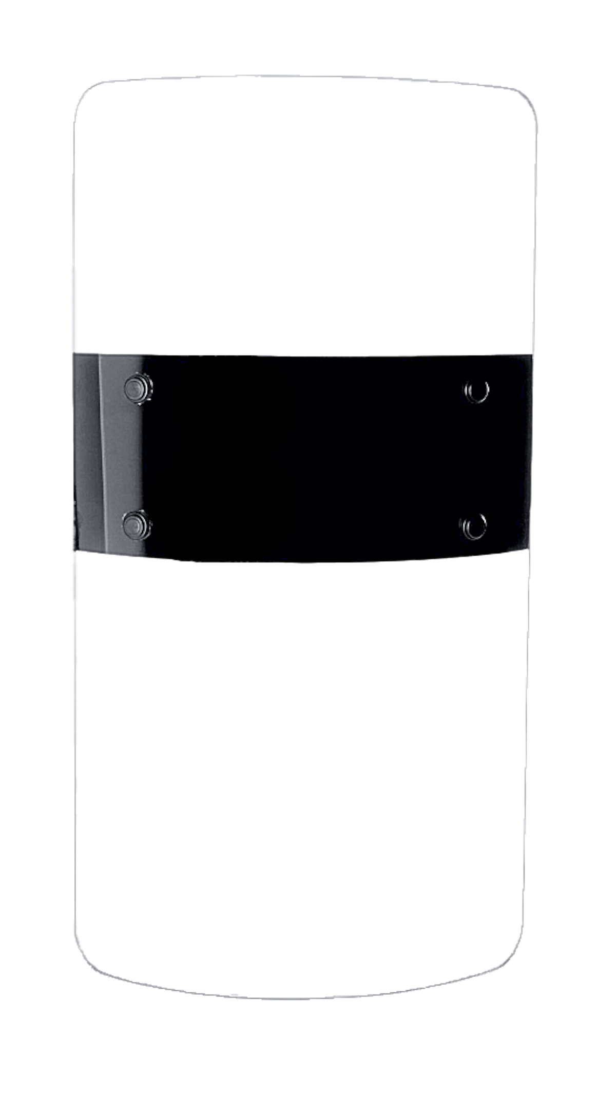 Riot Control Shield From: Haven Gear Riot Control Products | Officer