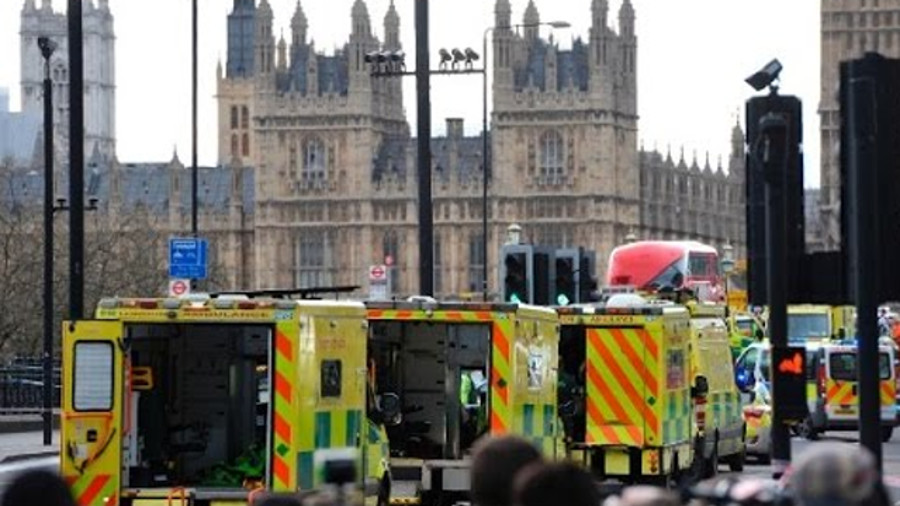 terrorattack 58d415415b418