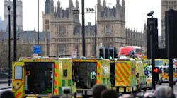 terrorattack 58d415415b418