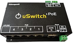 U Switch Po E 58de8509b9491 U Switch Po E 58de8509b9491