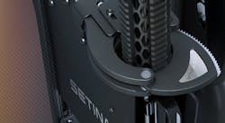 Vaultlock 58d97c8094123 Vaultlock 58d97c8094123