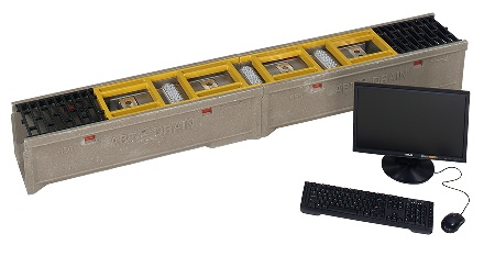 Vi104 System Small 3f Ll1j5bq2vk Cuf