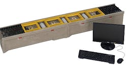 Vi104 System Small 3f Ll1j5bq2vk Cuf Vi104 System Small 3f Ll1j5bq2vk Cuf