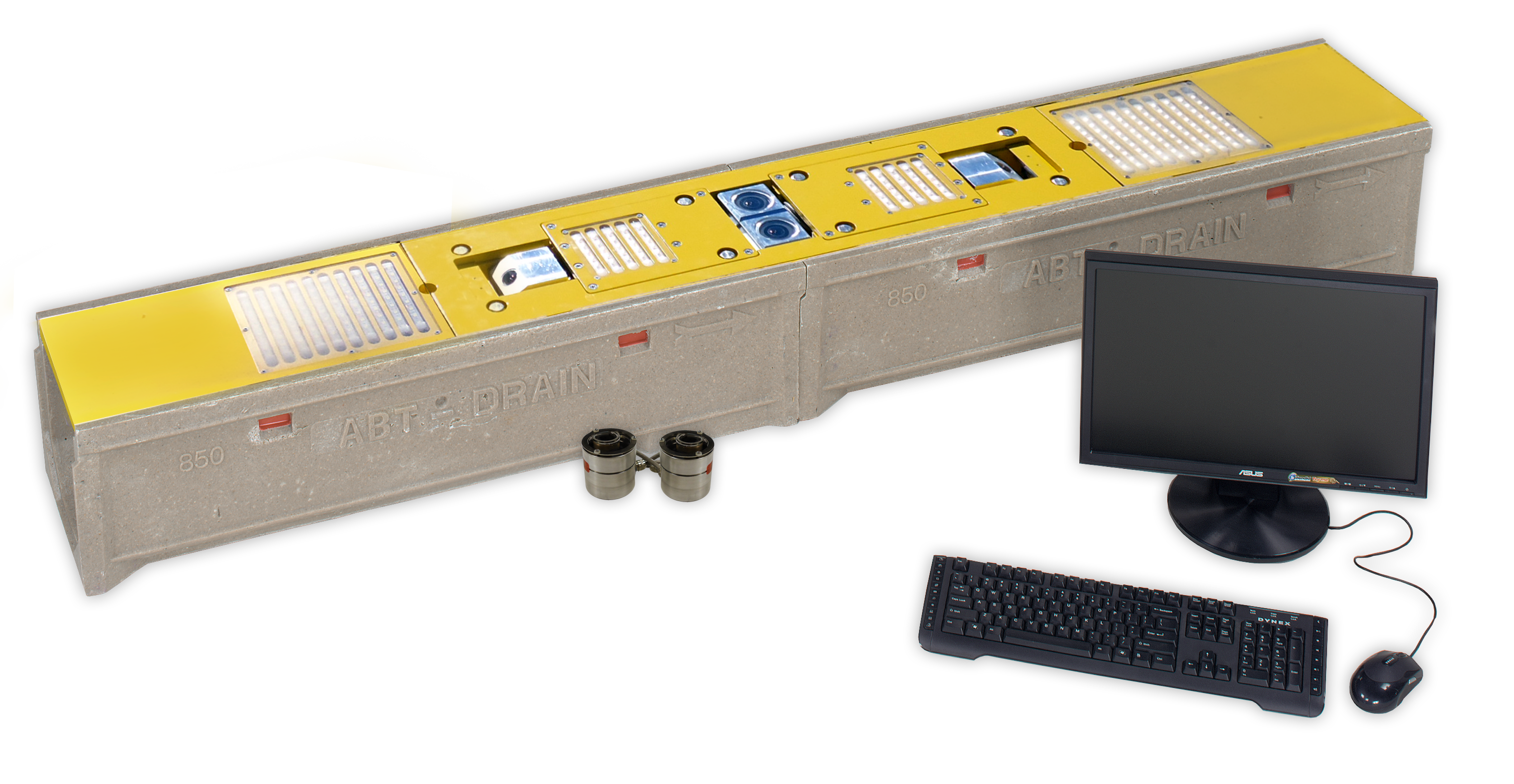 Vi150 Fod System Cleared Updated 56ufdi2nc31b6 Cuf