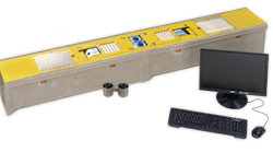 Vi150 Fod System Cleared Updated 56ufdi2nc31b6 Cuf Vi150 Fod System Cleared Updated 56ufdi2nc31b6 Cuf