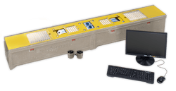 Vi150 Fod System Cleared Updated 56ufdi2nc31b6 Cuf Vi150 Fod System Cleared Updated 56ufdi2nc31b6 Cuf