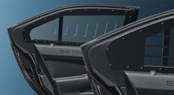 Window Guards 58d97ca41cffc Window Guards 58d97ca41cffc