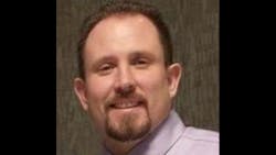 Everest Metropolitan Police Detective Jason Weiland Everest Metropolitan Police Detective Jason Weiland