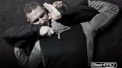 02481 SlashPRO UBAC High Res 58ef8cb34848c 02481 SlashPRO UBAC High Res 58ef8cb34848c