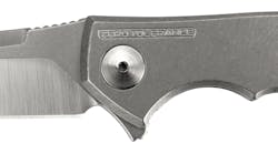 0450 Profile 00ugxdyggfmfc Cuf 0450 Profile 00ugxdyggfmfc Cuf