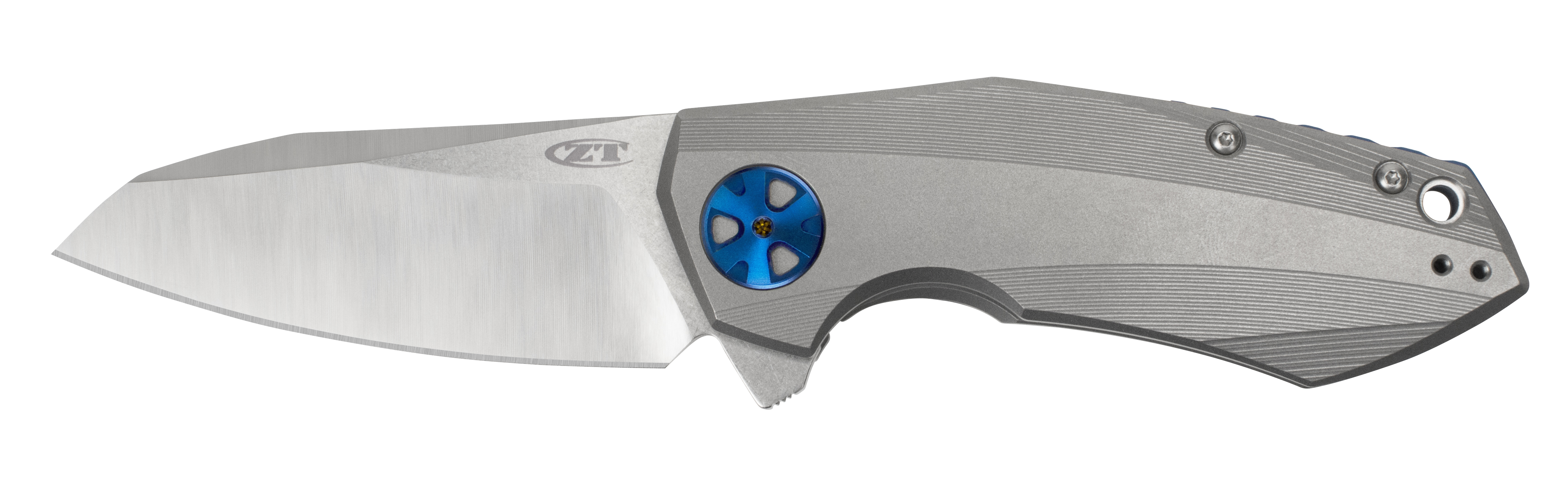 0456 Profile 70vsqcwszhzzi Cuf