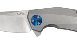 0456 Profile 70vsqcwszhzzi Cuf 0456 Profile 70vsqcwszhzzi Cuf