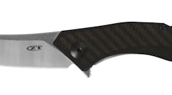 0460 Profile B1vkhhru Cec Cuf 0460 Profile B1vkhhru Cec Cuf