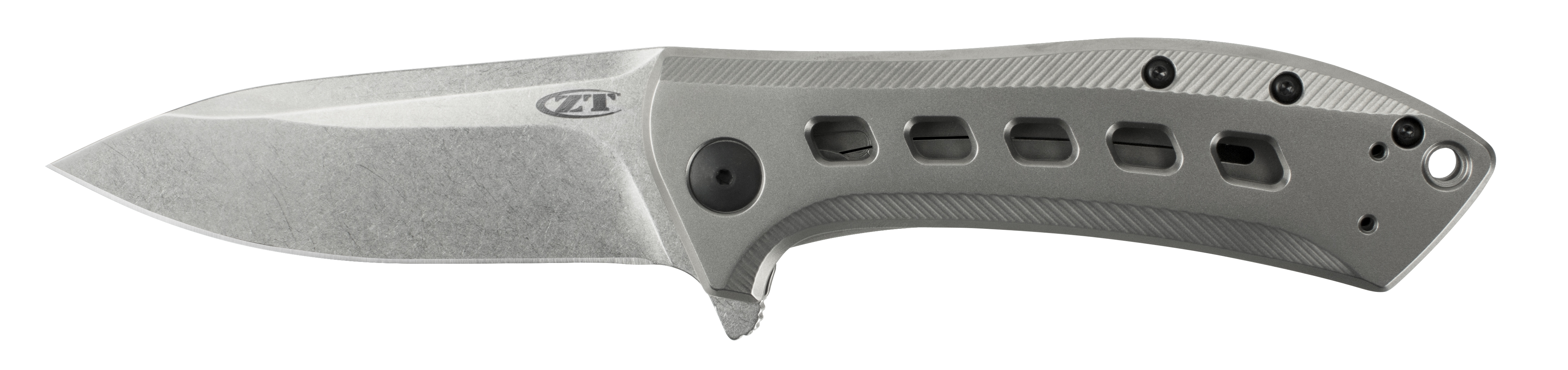 0801ti Profile 97hpsajc2i2dc Cuf