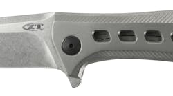 0801ti Profile 97hpsajc2i2dc Cuf 0801ti Profile 97hpsajc2i2dc Cuf