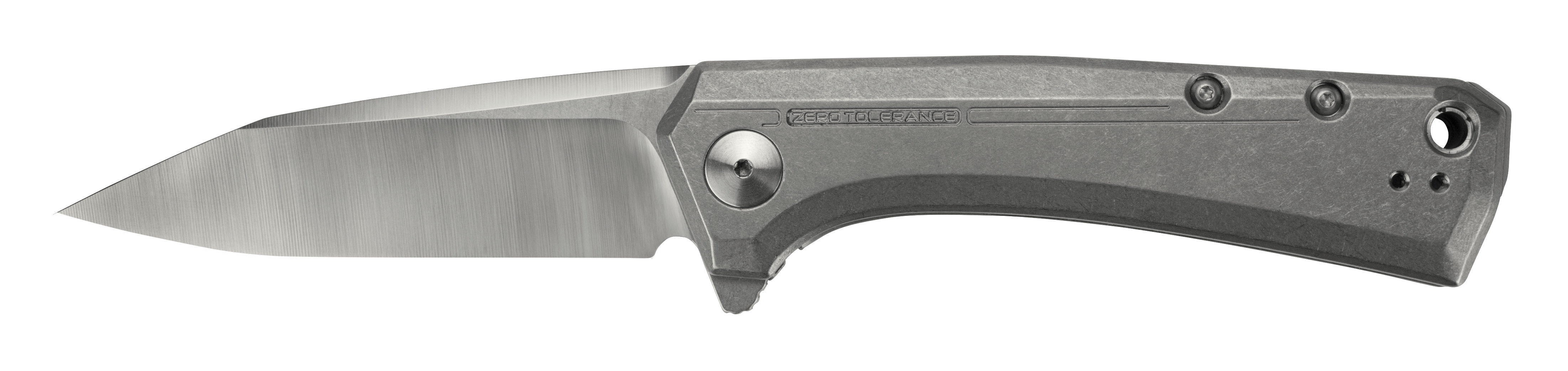 0808 Profile 73cyskklkodiq Cuf