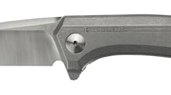 0808 Profile 73cyskklkodiq Cuf 0808 Profile 73cyskklkodiq Cuf