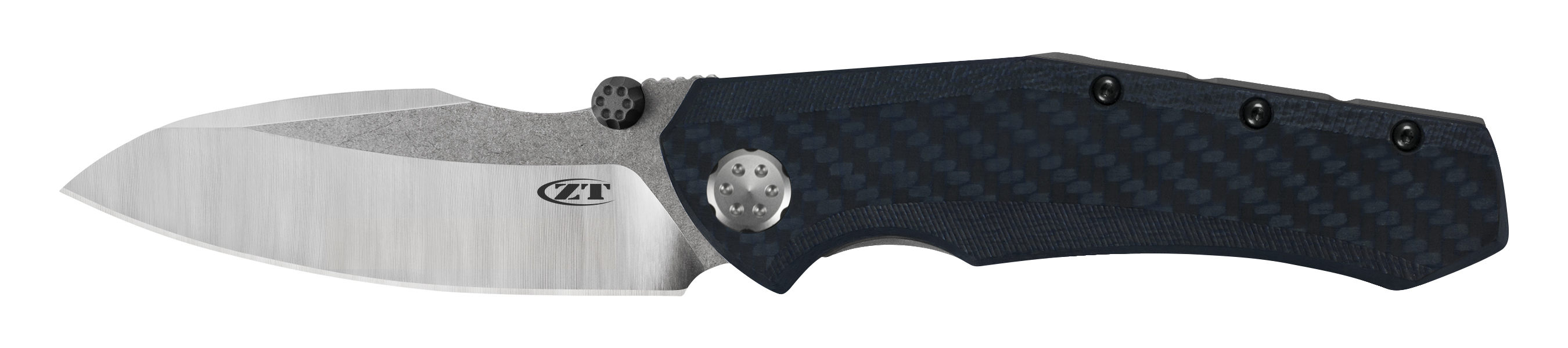 0850 Profile 88xaftgeexoke Cuf