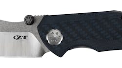 0850 Profile 88xaftgeexoke Cuf 0850 Profile 88xaftgeexoke Cuf