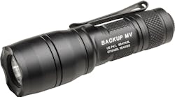 0dff962b Bad7 402b 86f4 8a039861a13b 58e7abc338679 0dff962b Bad7 402b 86f4 8a039861a13b 58e7abc338679