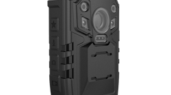 1 590103d8a63f6 1 590103d8a63f6