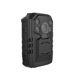 1 590103d8a63f6 1 590103d8a63f6