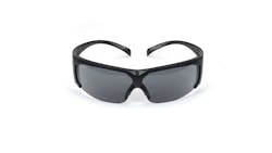 161014 Securefit Law Enforcement Grey Front 92y9h0ixoixok Cuf 161014 Securefit Law Enforcement Grey Front 92y9h0ixoixok Cuf