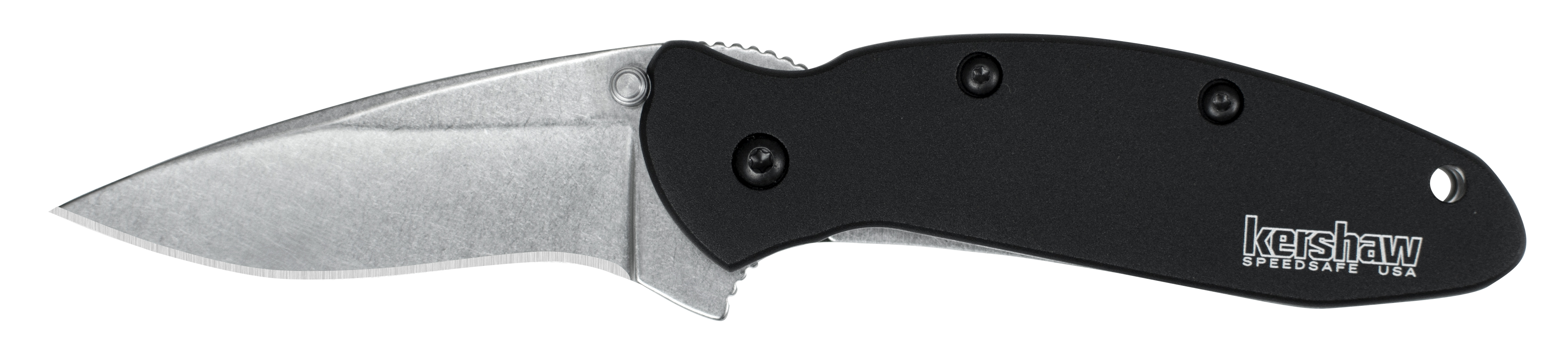 1620swblk Profile 64ina9mttqiem Cuf