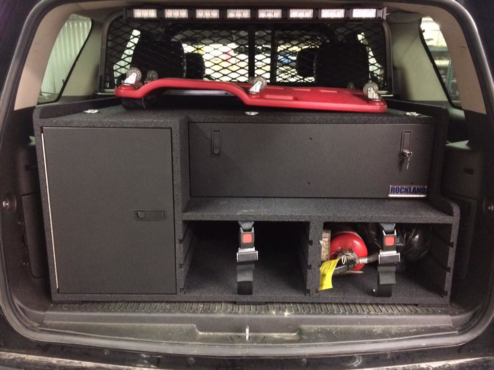 17626417 1607193715987746 6156378355199688728 N 28kzyafbfqefg Cuf