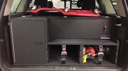 17626417 1607193715987746 6156378355199688728 N 28kzyafbfqefg Cuf 17626417 1607193715987746 6156378355199688728 N 28kzyafbfqefg Cuf