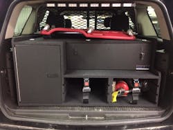 17626417 1607193715987746 6156378355199688728 N 28kzyafbfqefg Cuf 17626417 1607193715987746 6156378355199688728 N 28kzyafbfqefg Cuf