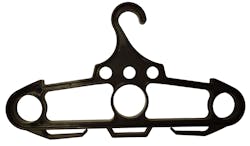 22991bearbackhanger Hr 58ee52becfbc3 22991bearbackhanger Hr 58ee52becfbc3