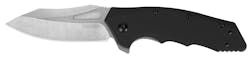 3930 Profile 63axe Cz Nss Cuf 3930 Profile 63axe Cz Nss Cuf
