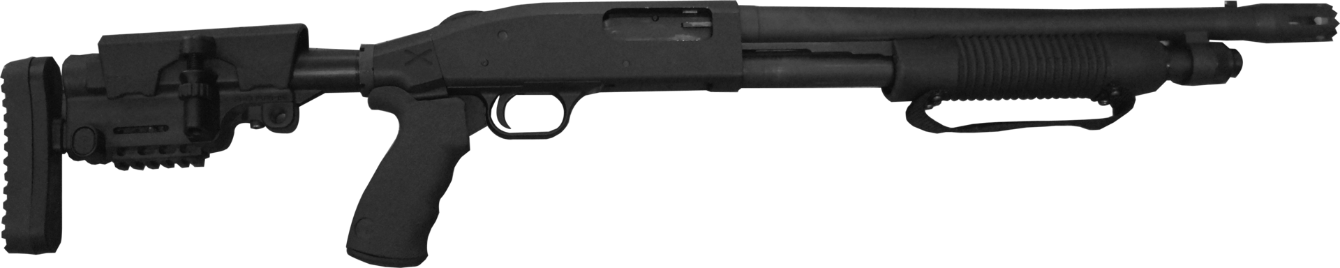 AB FULL SHOTGUN 58ed0509cafb2